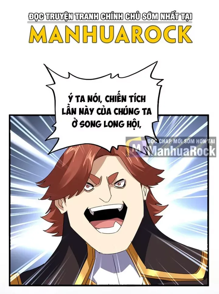 đọc truyện Đại Quản Gia Là Ma Hoàng Chương 749 ảnh 8 tại Thiên Thai Truyện