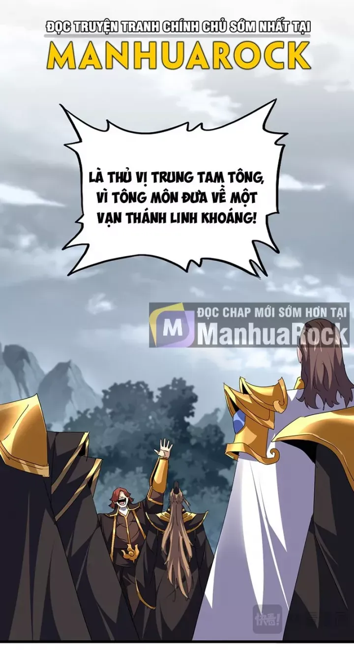 đọc truyện Đại Quản Gia Là Ma Hoàng Chương 749 ảnh 9 tại Thiên Thai Truyện