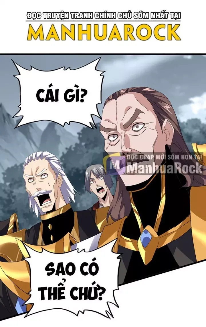 đọc truyện Đại Quản Gia Là Ma Hoàng Chương 749 ảnh 10 tại Thiên Thai Truyện