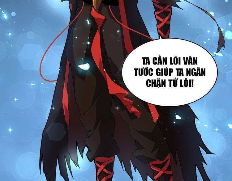 đọc truyện Đại Quản Gia Là Ma Hoàng Chương 75 ảnh 13 tại Giả Dược