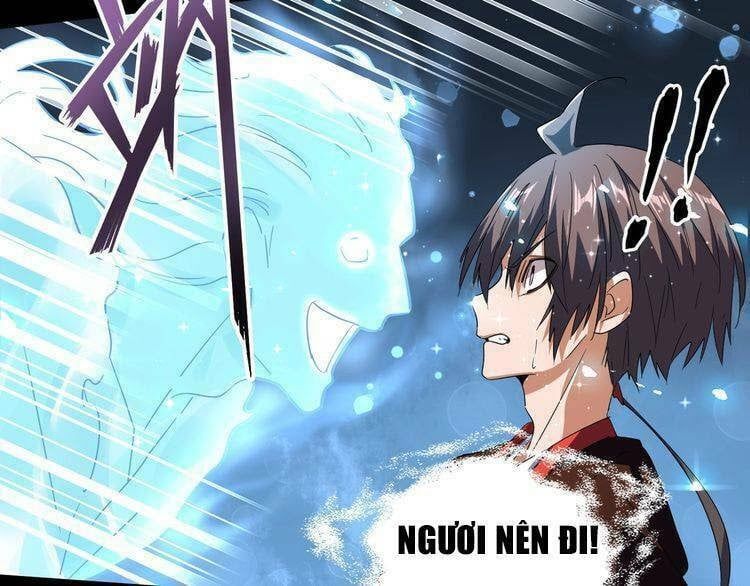 đọc truyện Đại Quản Gia Là Ma Hoàng Chương 75 ảnh 20 tại Giả Dược