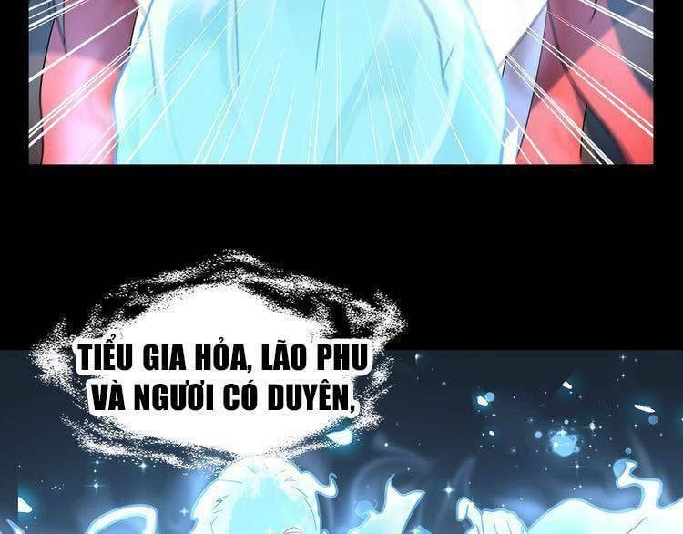 đọc truyện Đại Quản Gia Là Ma Hoàng Chương 75 ảnh 24 tại Giả Dược