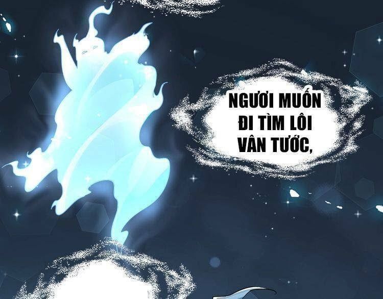 đọc truyện Đại Quản Gia Là Ma Hoàng Chương 75 ảnh 27 tại Giả Dược