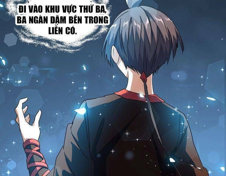 đọc truyện Đại Quản Gia Là Ma Hoàng Chương 75 ảnh 28 tại Giả Dược