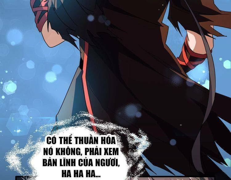 đọc truyện Đại Quản Gia Là Ma Hoàng Chương 75 ảnh 29 tại Giả Dược