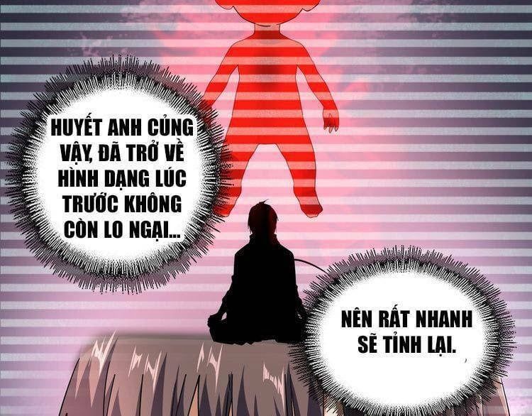 đọc truyện Đại Quản Gia Là Ma Hoàng Chương 75 ảnh 38 tại Giả Dược