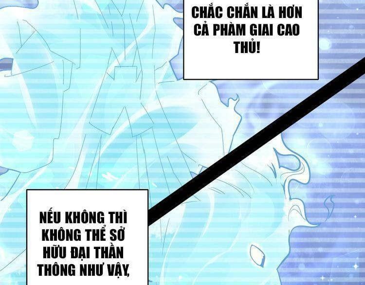 đọc truyện Đại Quản Gia Là Ma Hoàng Chương 75 ảnh 42 tại Giả Dược