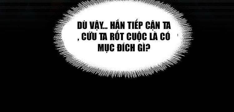 đọc truyện Đại Quản Gia Là Ma Hoàng Chương 75 ảnh 45 tại Giả Dược