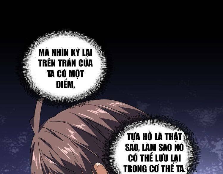 đọc truyện Đại Quản Gia Là Ma Hoàng Chương 75 ảnh 46 tại Giả Dược