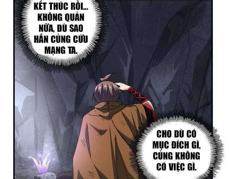 đọc truyện Đại Quản Gia Là Ma Hoàng Chương 75 ảnh 49 tại Giả Dược