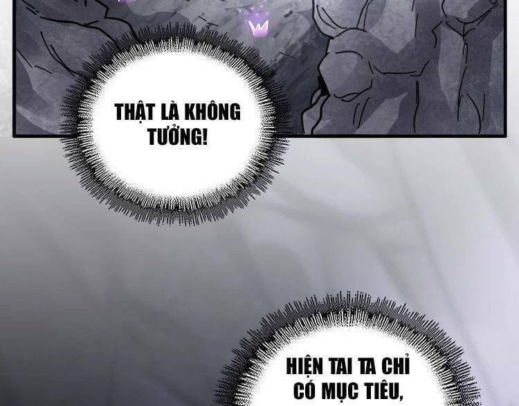 đọc truyện Đại Quản Gia Là Ma Hoàng Chương 75 ảnh 52 tại Giả Dược