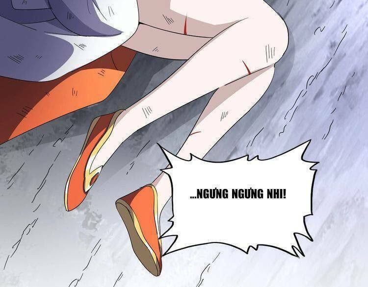 đọc truyện Đại Quản Gia Là Ma Hoàng Chương 75 ảnh 59 tại Giả Dược