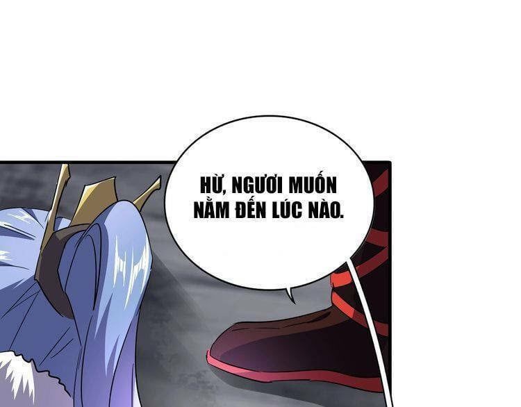 đọc truyện Đại Quản Gia Là Ma Hoàng Chương 75 ảnh 86 tại Giả Dược
