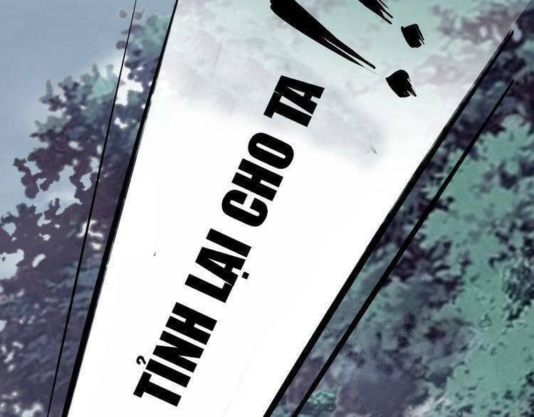 đọc truyện Đại Quản Gia Là Ma Hoàng Chương 75 ảnh 89 tại Giả Dược