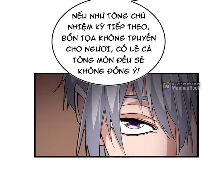 đọc truyện Đại Quản Gia Là Ma Hoàng Chương 750 ảnh 14 tại Thiên Thai Truyện