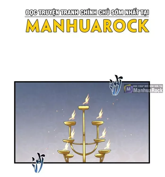 đọc truyện Đại Quản Gia Là Ma Hoàng Chương 750 ảnh 20 tại Thiên Thai Truyện