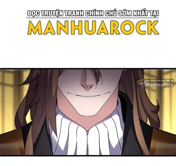 đọc truyện Đại Quản Gia Là Ma Hoàng Chương 750 ảnh 21 tại Thiên Thai Truyện