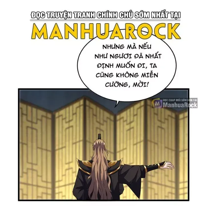 đọc truyện Đại Quản Gia Là Ma Hoàng Chương 750 ảnh 23 tại Thiên Thai Truyện