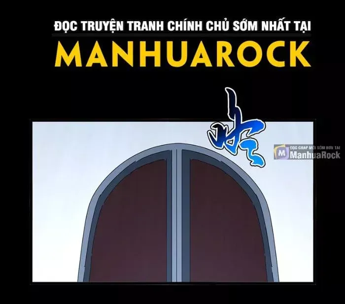 đọc truyện Đại Quản Gia Là Ma Hoàng Chương 750 ảnh 25 tại Thiên Thai Truyện