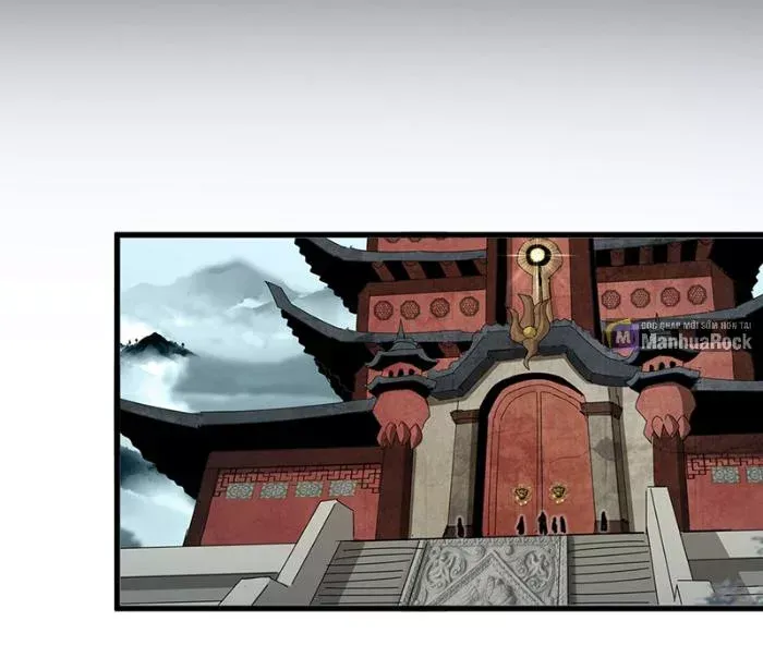 đọc truyện Đại Quản Gia Là Ma Hoàng Chương 750 ảnh 27 tại Thiên Thai Truyện