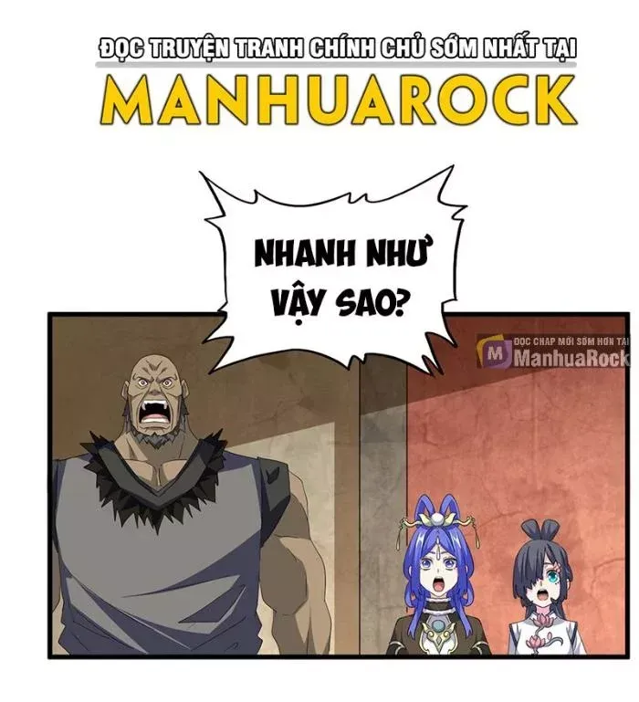 đọc truyện Đại Quản Gia Là Ma Hoàng Chương 750 ảnh 29 tại Thiên Thai Truyện