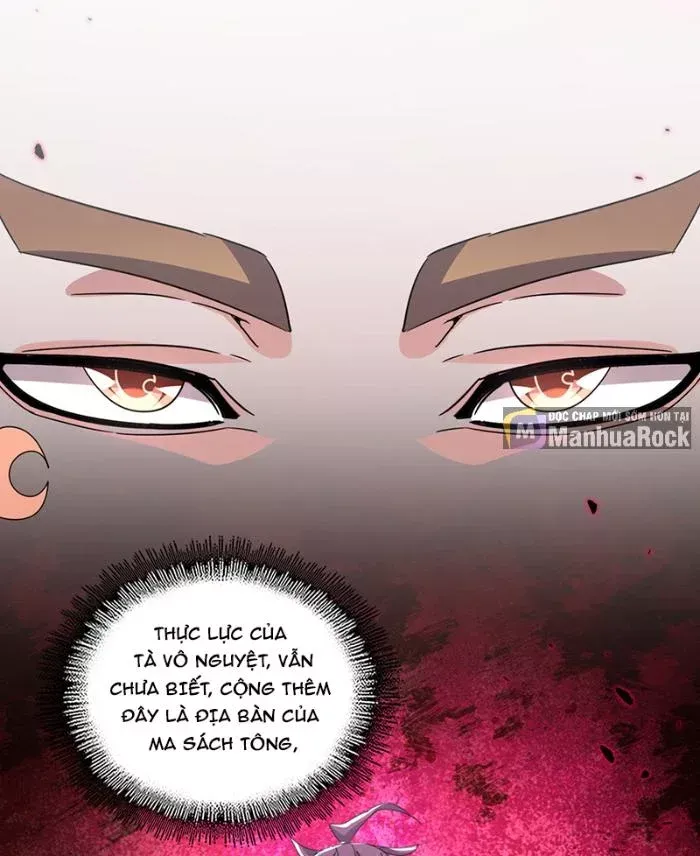 đọc truyện Đại Quản Gia Là Ma Hoàng Chương 750 ảnh 31 tại Thiên Thai Truyện