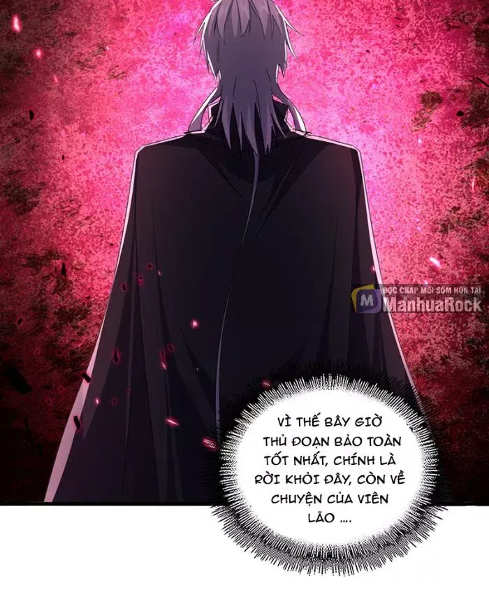 đọc truyện Đại Quản Gia Là Ma Hoàng Chương 750 ảnh 32 tại Thiên Thai Truyện