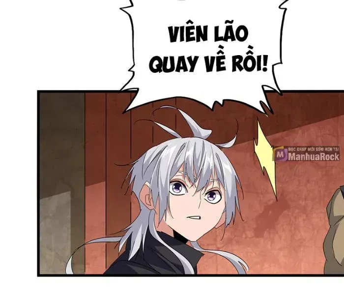 đọc truyện Đại Quản Gia Là Ma Hoàng Chương 750 ảnh 36 tại Thiên Thai Truyện