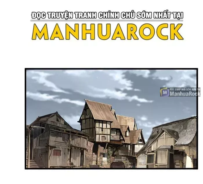 đọc truyện Đại Quản Gia Là Ma Hoàng Chương 750 ảnh 37 tại Thiên Thai Truyện