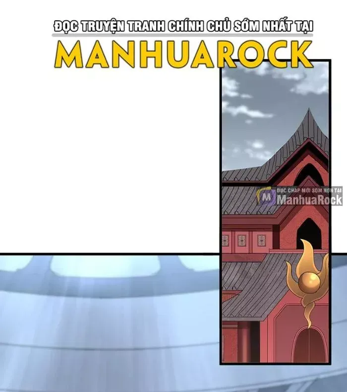 đọc truyện Đại Quản Gia Là Ma Hoàng Chương 750 ảnh 6 tại Thiên Thai Truyện