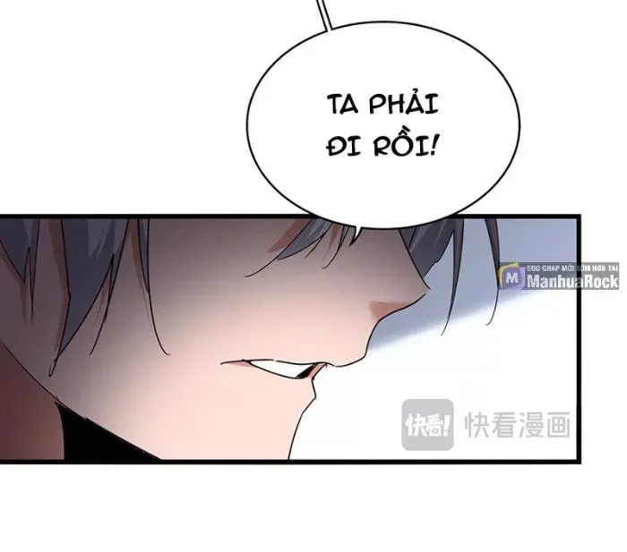 đọc truyện Đại Quản Gia Là Ma Hoàng Chương 750 ảnh 43 tại Thiên Thai Truyện