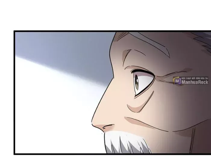 đọc truyện Đại Quản Gia Là Ma Hoàng Chương 750 ảnh 44 tại Thiên Thai Truyện