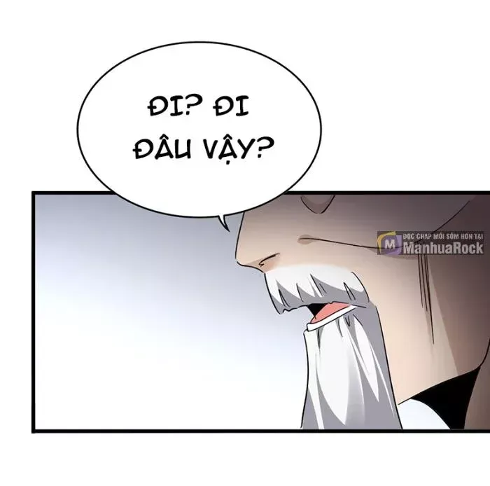 đọc truyện Đại Quản Gia Là Ma Hoàng Chương 750 ảnh 45 tại Thiên Thai Truyện