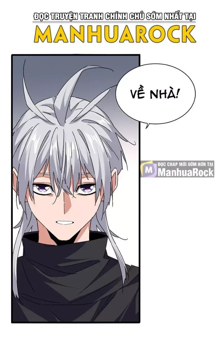 đọc truyện Đại Quản Gia Là Ma Hoàng Chương 750 ảnh 46 tại Thiên Thai Truyện