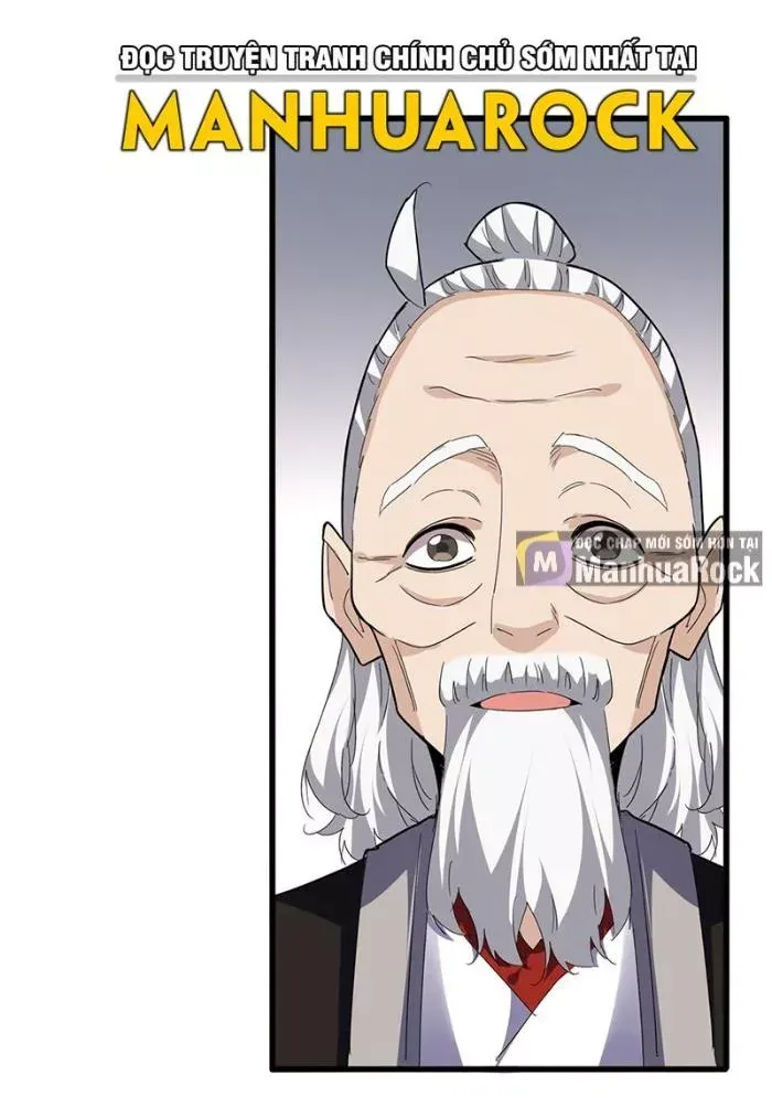 đọc truyện Đại Quản Gia Là Ma Hoàng Chương 750 ảnh 47 tại Thiên Thai Truyện