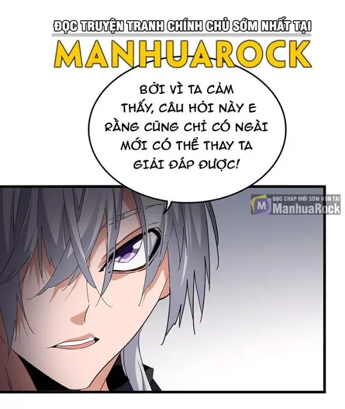 đọc truyện Đại Quản Gia Là Ma Hoàng Chương 750 ảnh 51 tại Thiên Thai Truyện