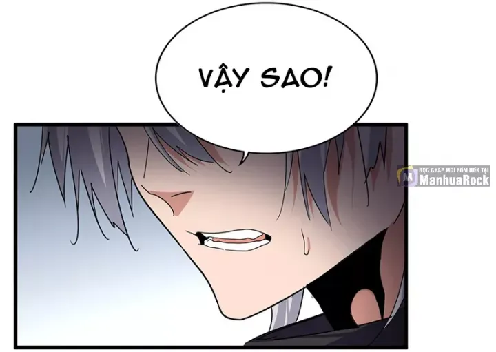 đọc truyện Đại Quản Gia Là Ma Hoàng Chương 751 ảnh 12 tại Thiên Thai Truyện