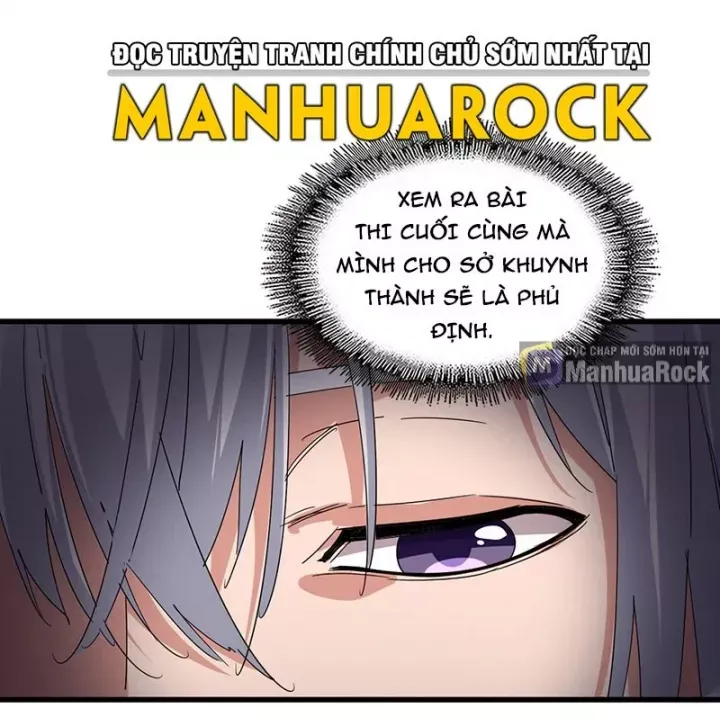 đọc truyện Đại Quản Gia Là Ma Hoàng Chương 751 ảnh 17 tại Thiên Thai Truyện