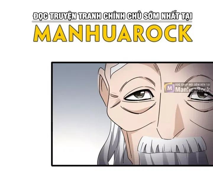 đọc truyện Đại Quản Gia Là Ma Hoàng Chương 751 ảnh 18 tại Thiên Thai Truyện