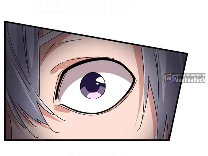 đọc truyện Đại Quản Gia Là Ma Hoàng Chương 751 ảnh 22 tại Thiên Thai Truyện