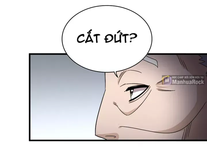 đọc truyện Đại Quản Gia Là Ma Hoàng Chương 751 ảnh 25 tại Thiên Thai Truyện