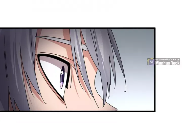 đọc truyện Đại Quản Gia Là Ma Hoàng Chương 751 ảnh 26 tại Thiên Thai Truyện