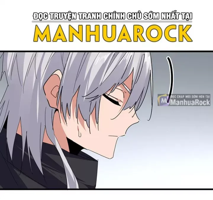 đọc truyện Đại Quản Gia Là Ma Hoàng Chương 751 ảnh 27 tại Thiên Thai Truyện