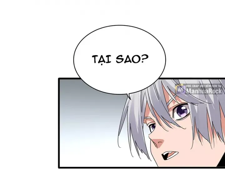 đọc truyện Đại Quản Gia Là Ma Hoàng Chương 751 ảnh 31 tại Thiên Thai Truyện