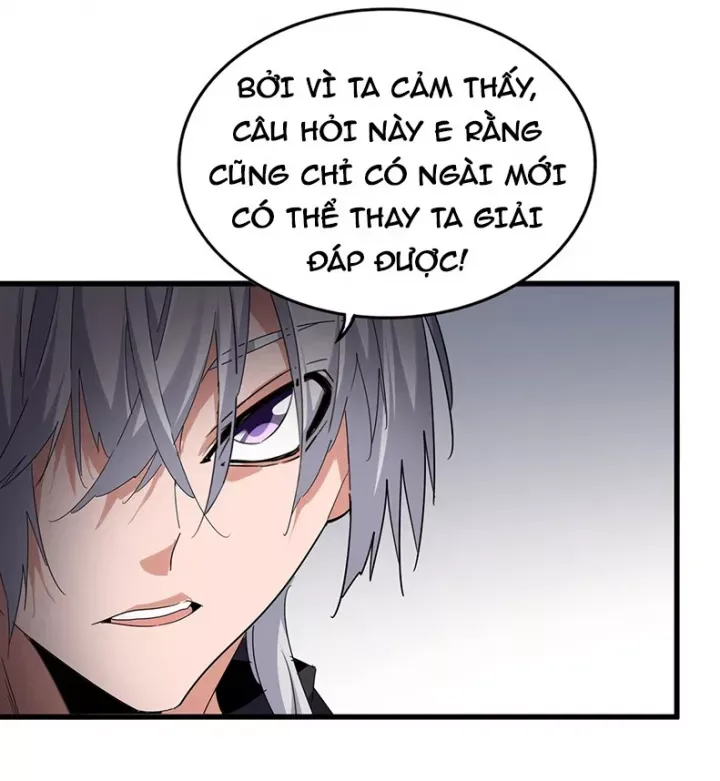 đọc truyện Đại Quản Gia Là Ma Hoàng Chương 751 ảnh 5 tại Thiên Thai Truyện