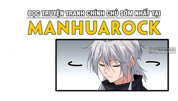 đọc truyện Đại Quản Gia Là Ma Hoàng Chương 751 ảnh 34 tại Thiên Thai Truyện