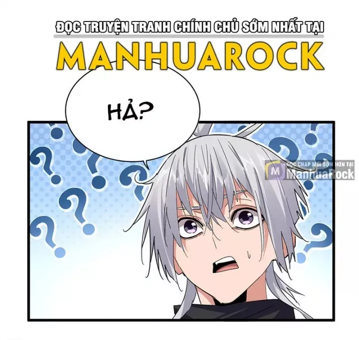 đọc truyện Đại Quản Gia Là Ma Hoàng Chương 751 ảnh 36 tại Thiên Thai Truyện