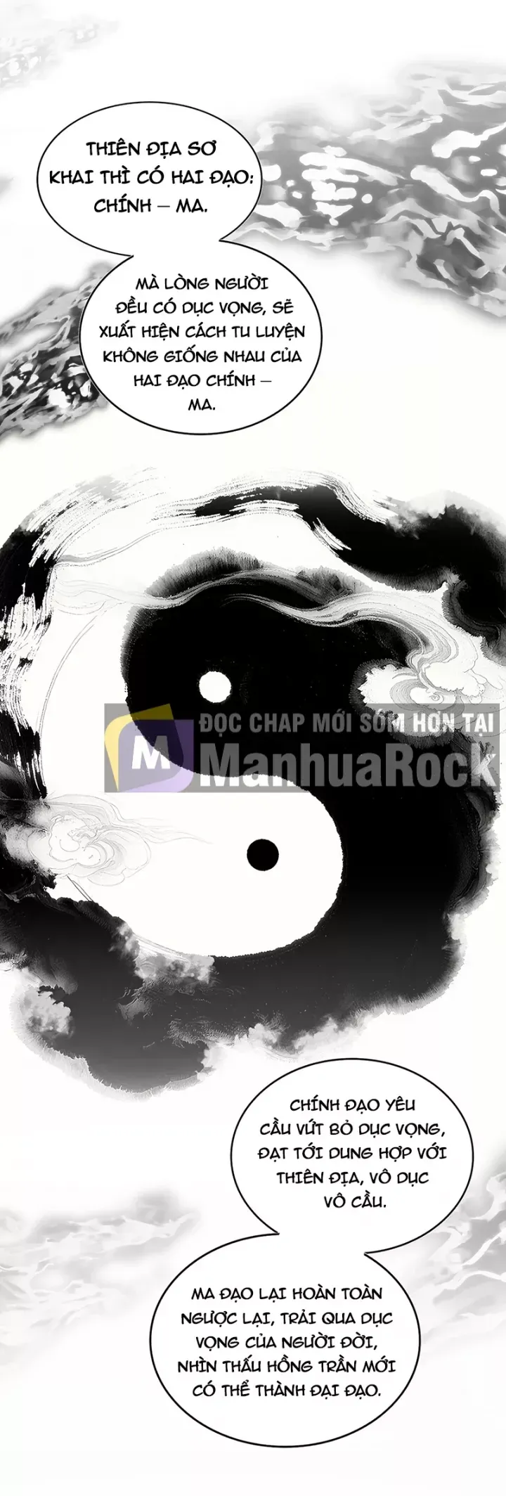 đọc truyện Đại Quản Gia Là Ma Hoàng Chương 751 ảnh 37 tại Thiên Thai Truyện