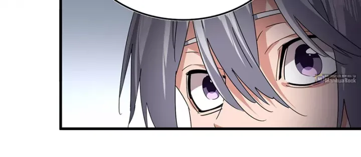 đọc truyện Đại Quản Gia Là Ma Hoàng Chương 751 ảnh 52 tại Thiên Thai Truyện