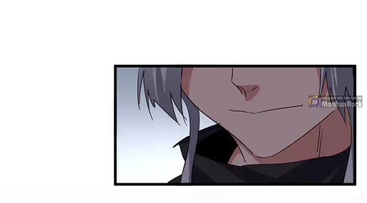 đọc truyện Đại Quản Gia Là Ma Hoàng Chương 751 ảnh 53 tại Thiên Thai Truyện